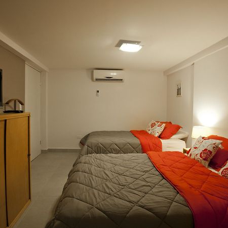 Hotel Boutique Lemon Inn Πόλη του Παναμά Εξωτερικό φωτογραφία