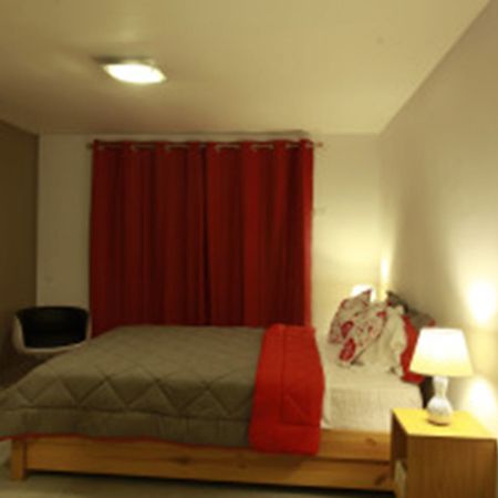 Hotel Boutique Lemon Inn Πόλη του Παναμά Εξωτερικό φωτογραφία