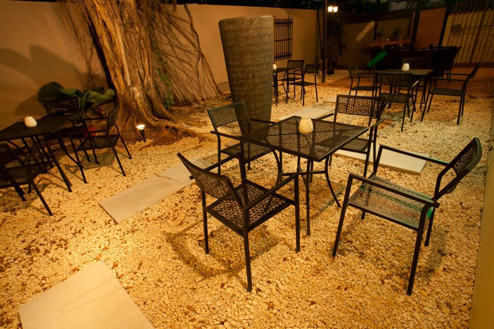 Hotel Boutique Lemon Inn Πόλη του Παναμά Εξωτερικό φωτογραφία