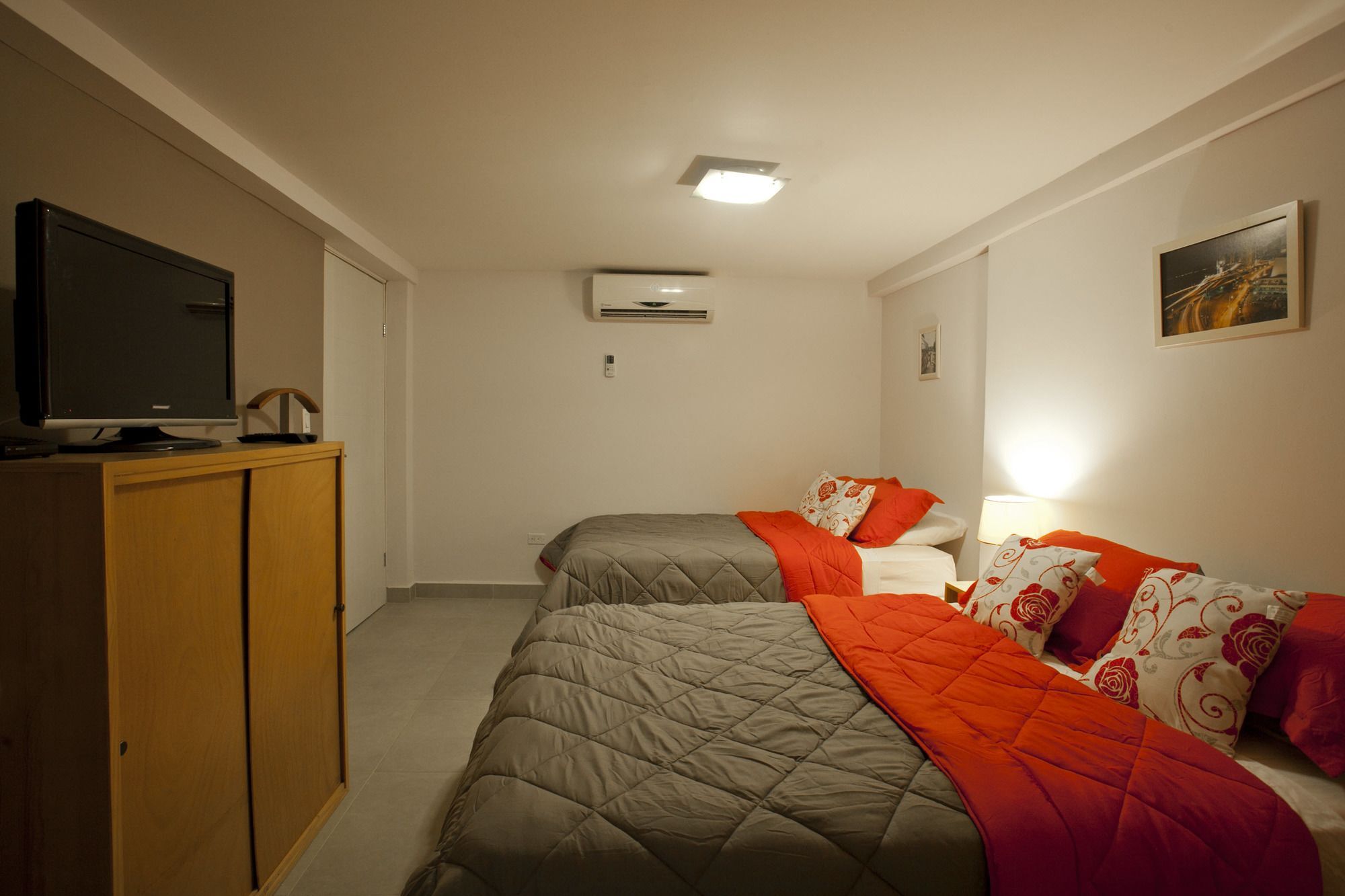 Hotel Boutique Lemon Inn Πόλη του Παναμά Εξωτερικό φωτογραφία