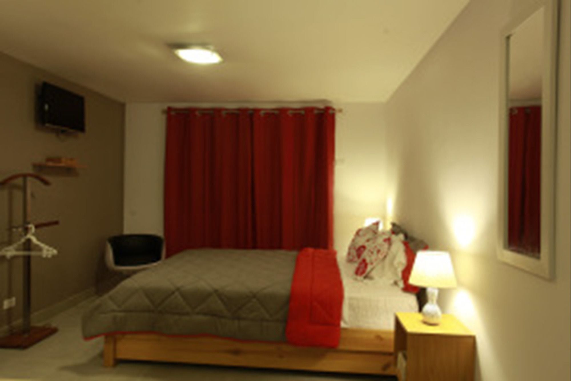 Hotel Boutique Lemon Inn Πόλη του Παναμά Εξωτερικό φωτογραφία