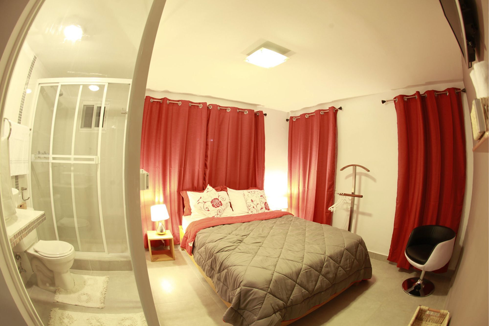Hotel Boutique Lemon Inn Πόλη του Παναμά Εξωτερικό φωτογραφία