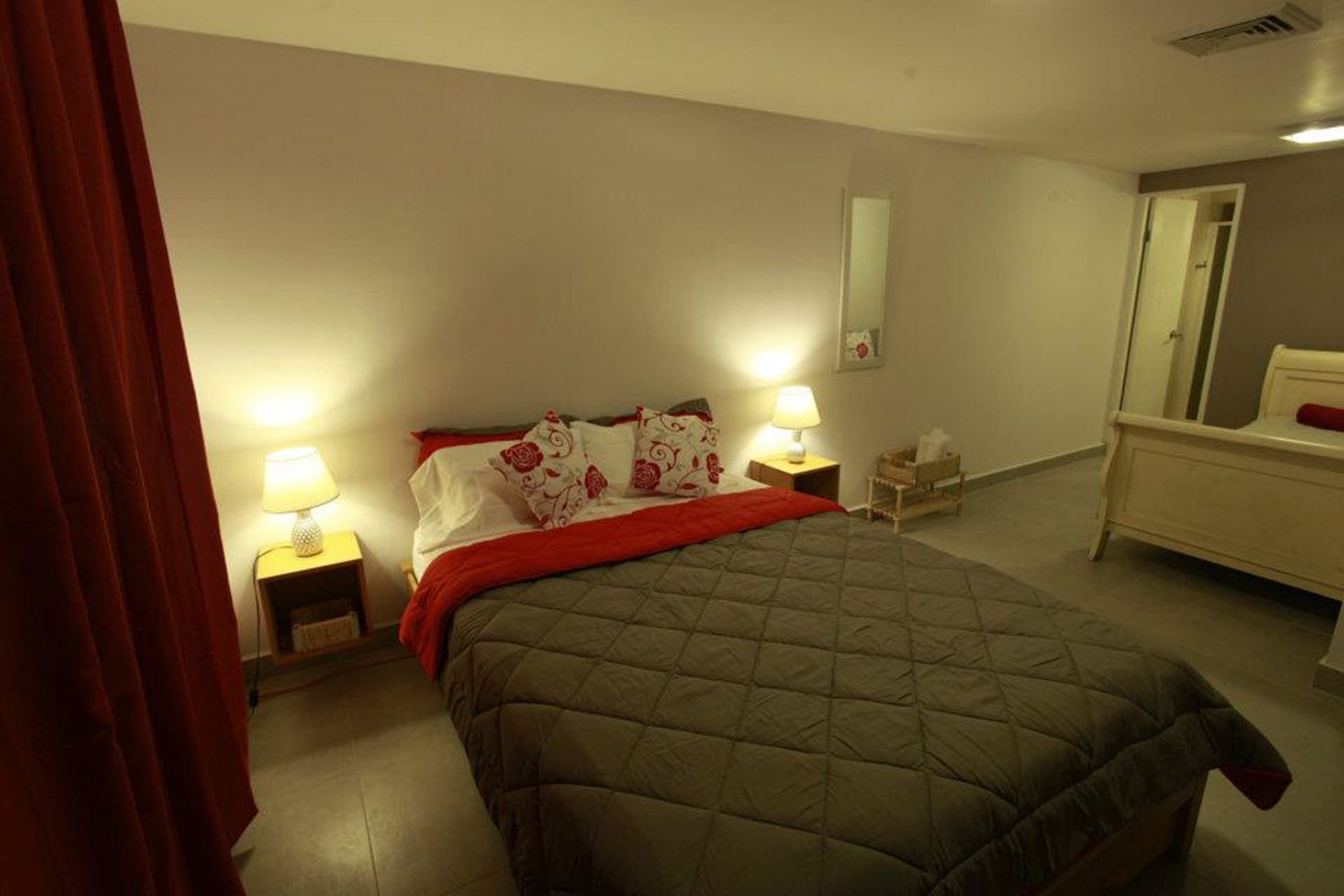 Hotel Boutique Lemon Inn Πόλη του Παναμά Εξωτερικό φωτογραφία